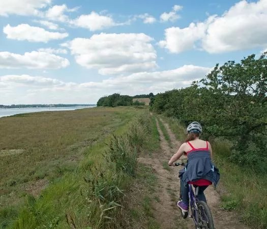 Coolpedals Cycling Holidays