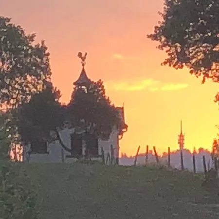 Marienkapelle
