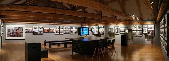 Museums
