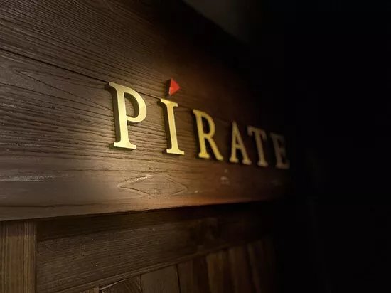 Granada Escape Room