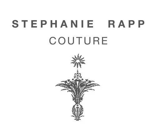 STEPHANIE RAPP COUTURE
