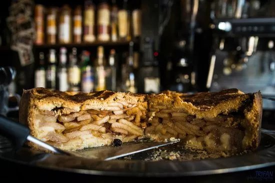 Amsterdam Food Tours by Eating Europe
