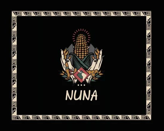 NUNA - Concept Store - Latinoamerica