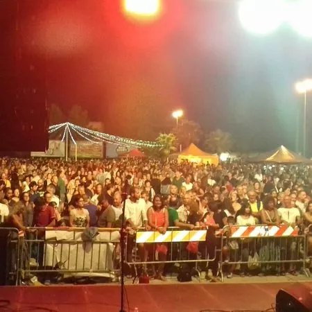 Polpetta Festival