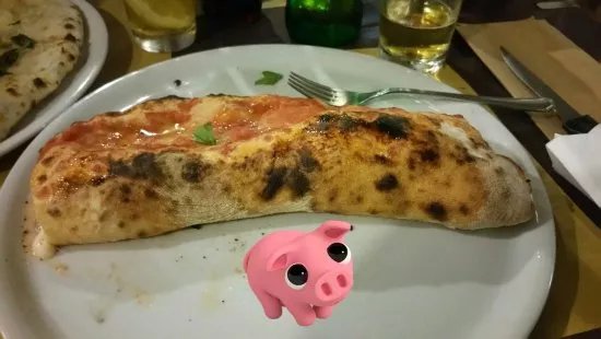 Picante Wine Bar