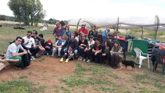 Azienda Agricola Bruno Rolli