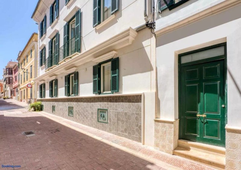 Casa Turqueta