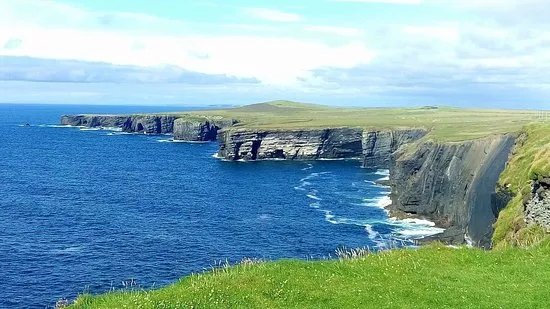 Loop Head