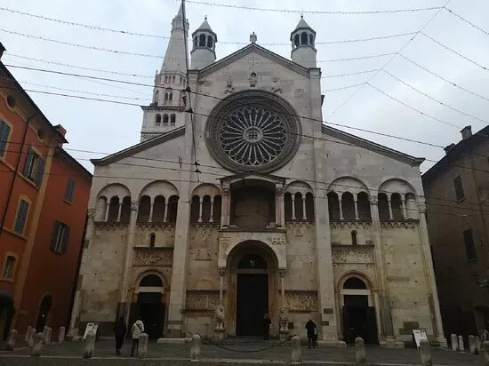 Corso Duomo