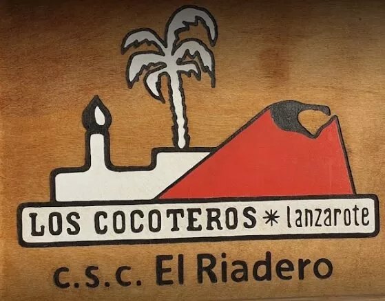 Centro Socio Cultural El Riadero - Los Cocoteros