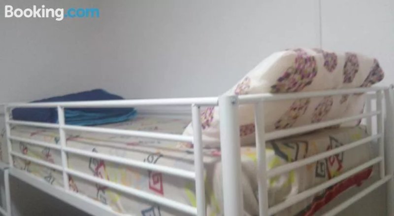 Ala Residencia Martim Moniz