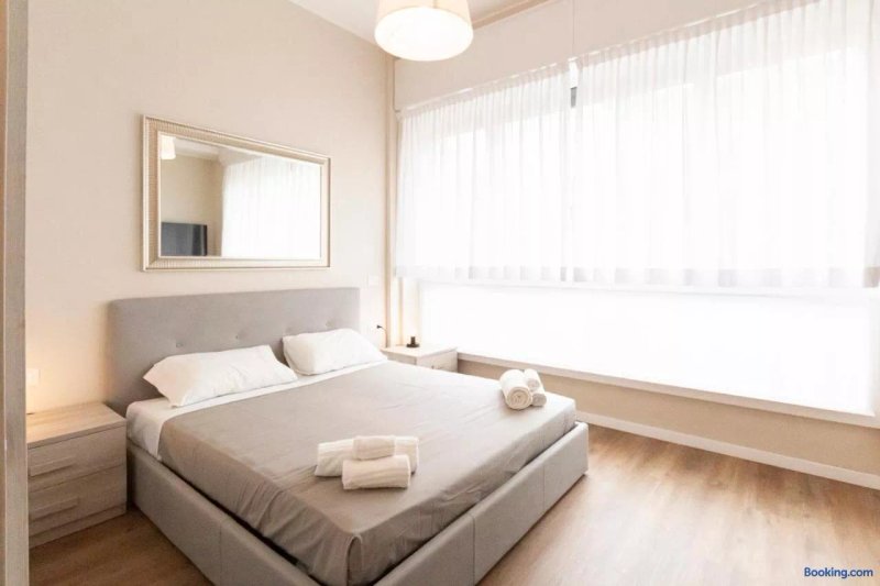 Sweet Inn - Via Torino