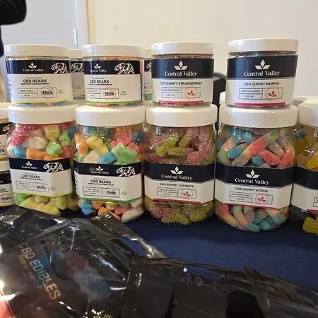 Makers Market At The Lakehouse
