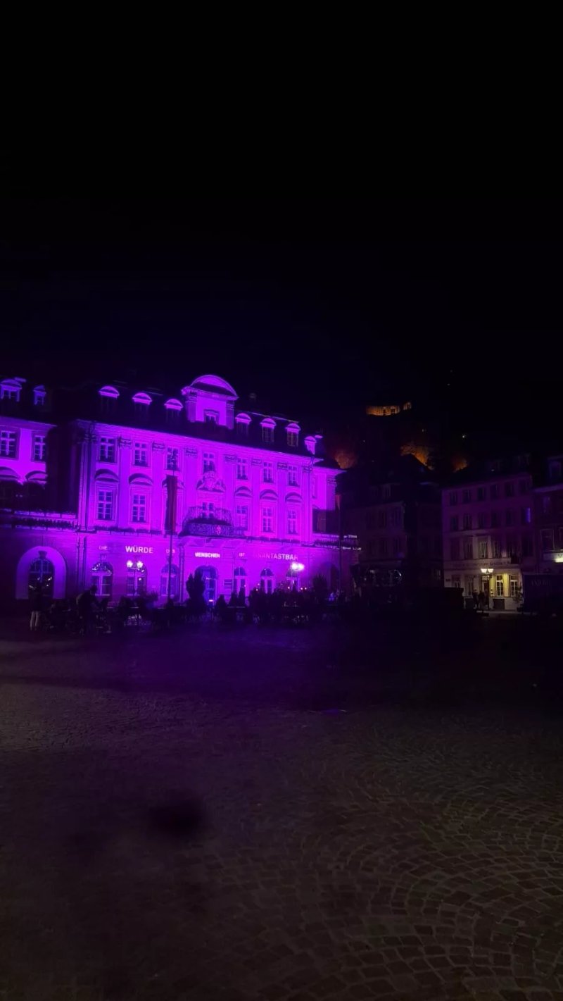 Ayuntamiento