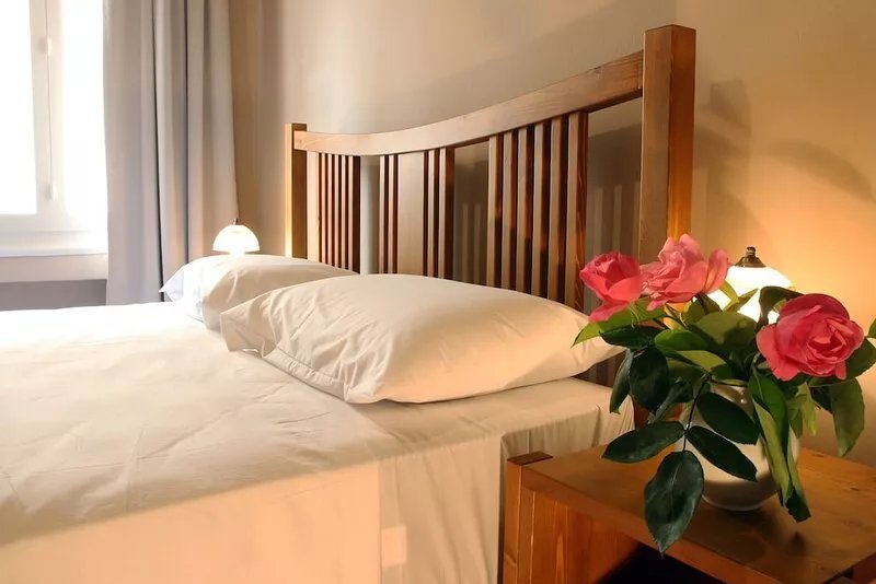 Garden Home, close to Chania city center Crete,