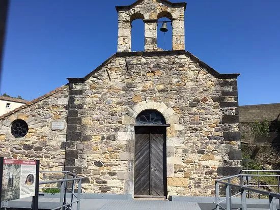 Chiesa di Sant’Anastasia