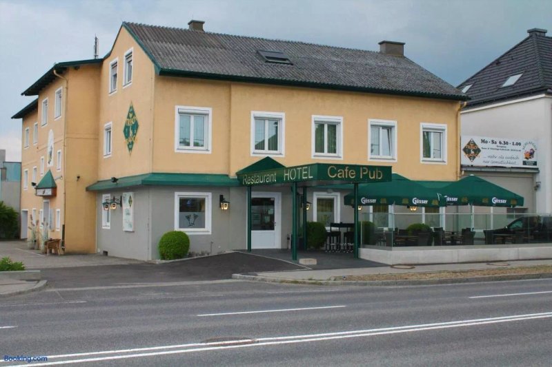 Schlafgut