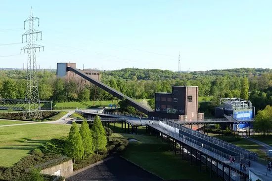 Nordsternpark