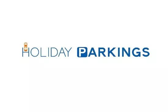 Holiday Parkings