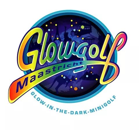 GlowGolf Maastricht