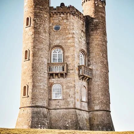 Unmissable Cotswolds Tours & Experiences