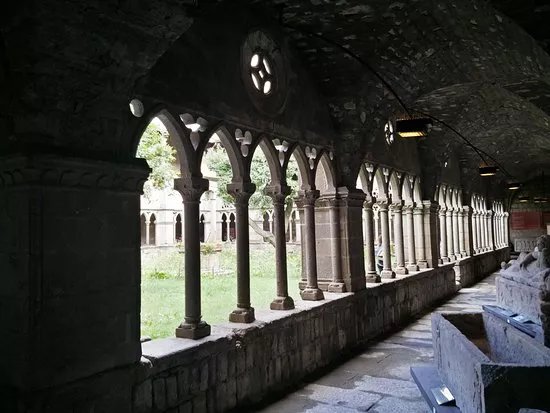 museo Civico di Viterbo
