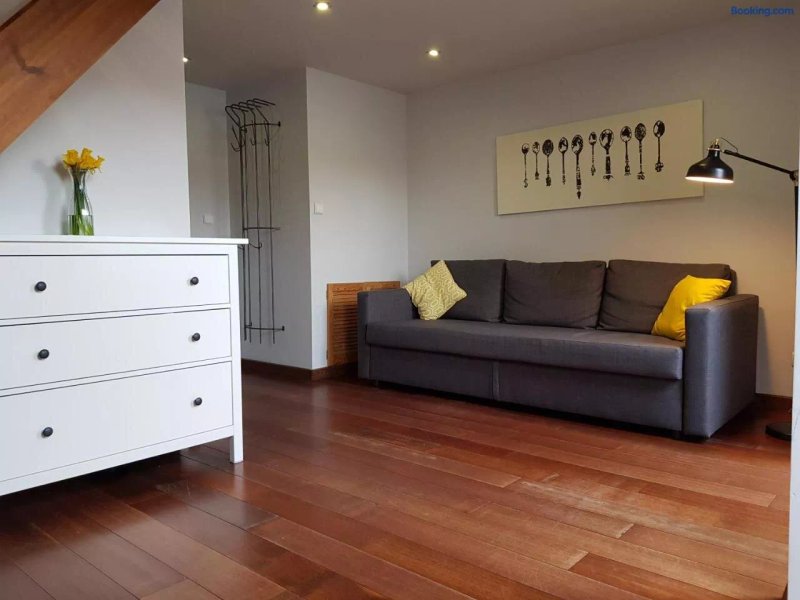 Stelmach Rentals Nowy Swiat