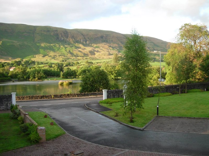 Eilean