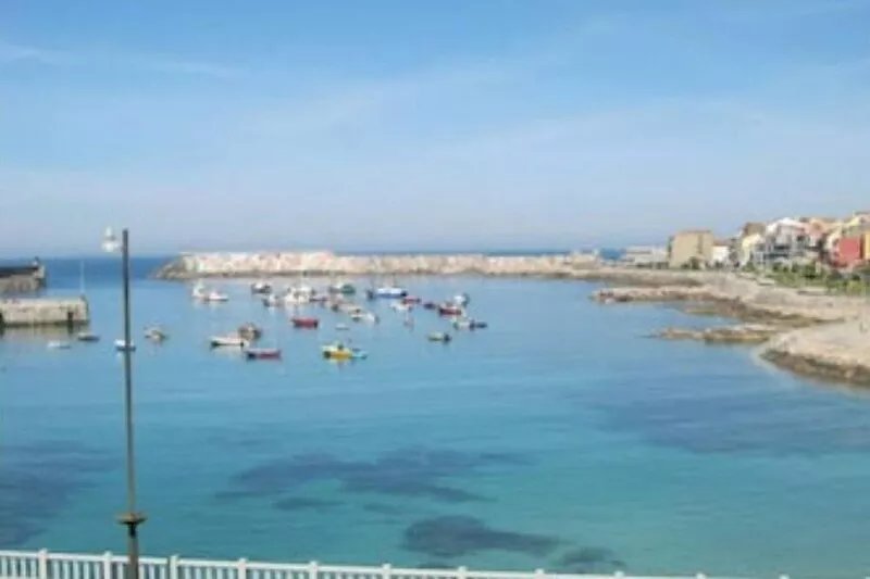Apartamento Spellos O Rosal, Pontevedra