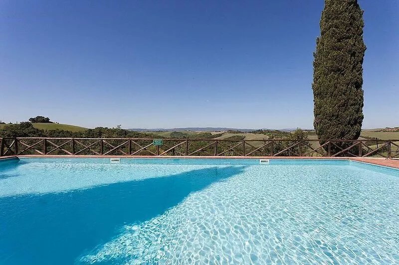 Casa Giobatta D: A characteristic and welcoming two-story apartment that is