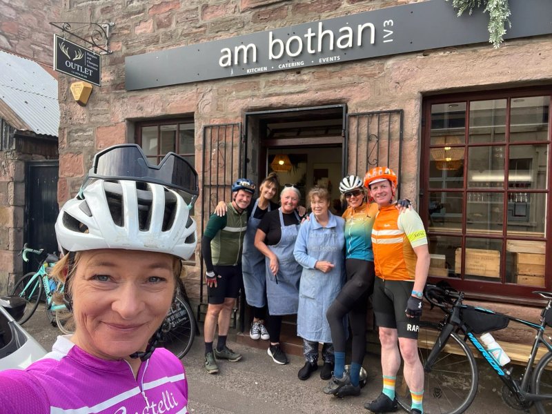 Am Bothan Iv2