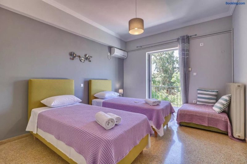 Carpe Diem Hotel