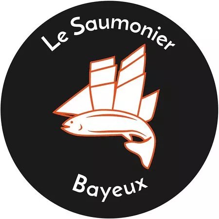 Le Saumonier de Bayeux - Fumage artisanal de poissons (saumon, haddock, maquereaux, fletan blanc ...) et coquillages