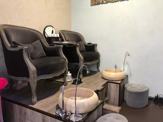UrbanSpa Geneve