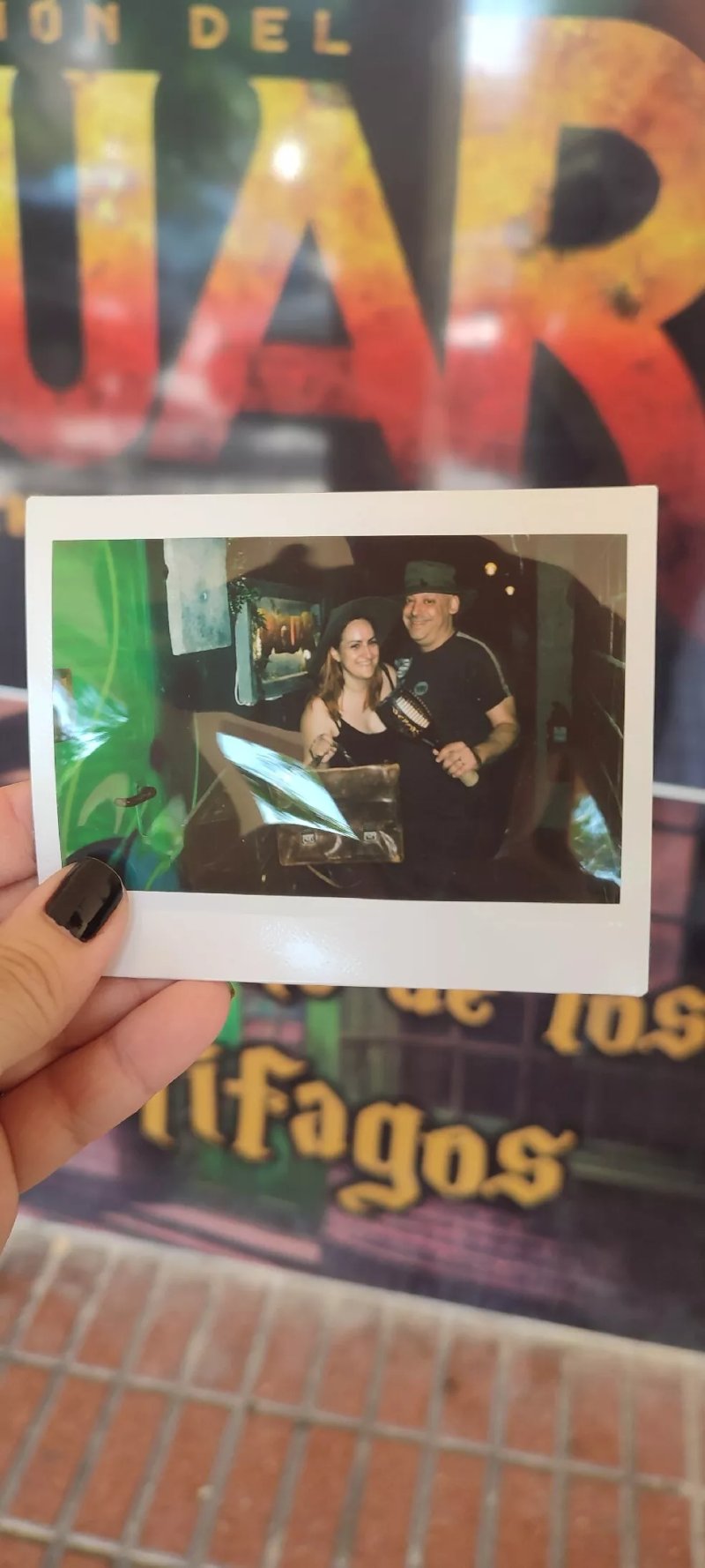 La Fabrica Escape Room Benidorm