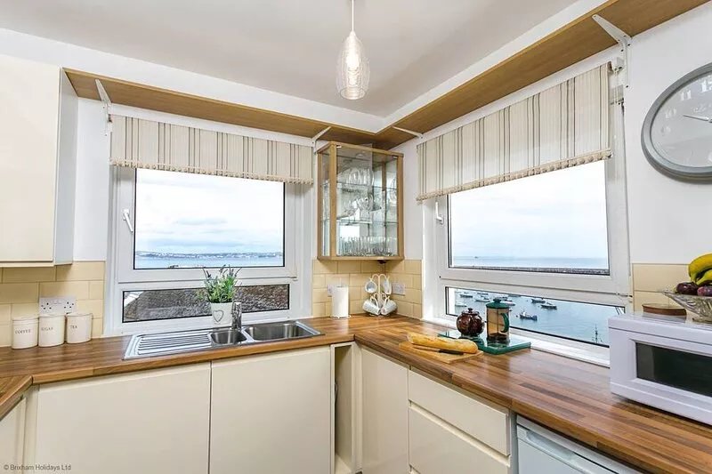 8 Dolphin Court - NEW Listing - sleeps 4 guests  in 2 bedrooms