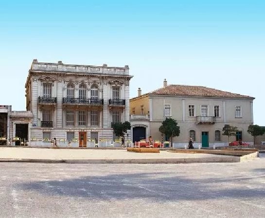 Athens City Museum