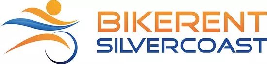 Bike Rent - Silvercoast