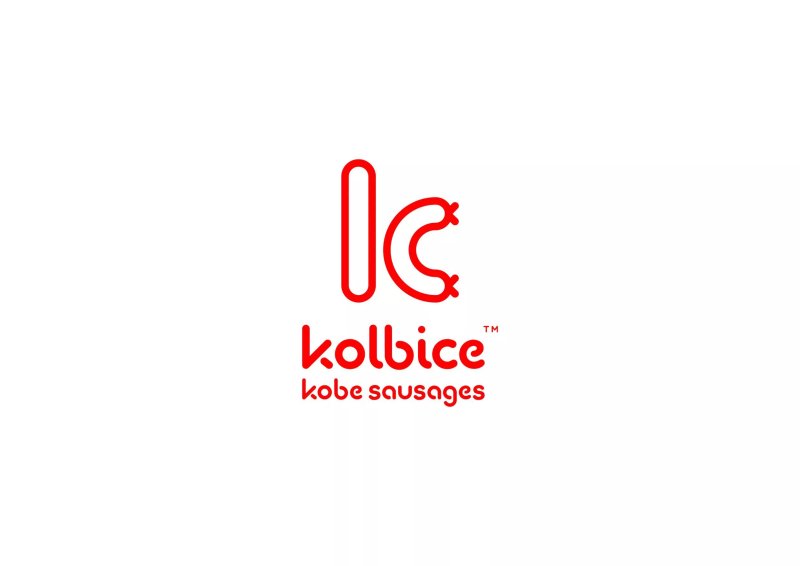 KOLBICE by Kobe Sausages - Budapest Park
