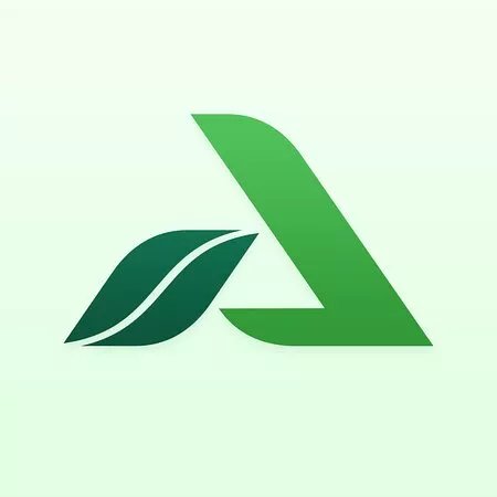 Abetta Cars