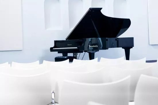 Edesche Concertzaal