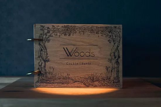 Woods