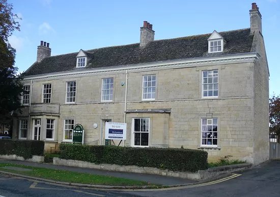 Deepings Library