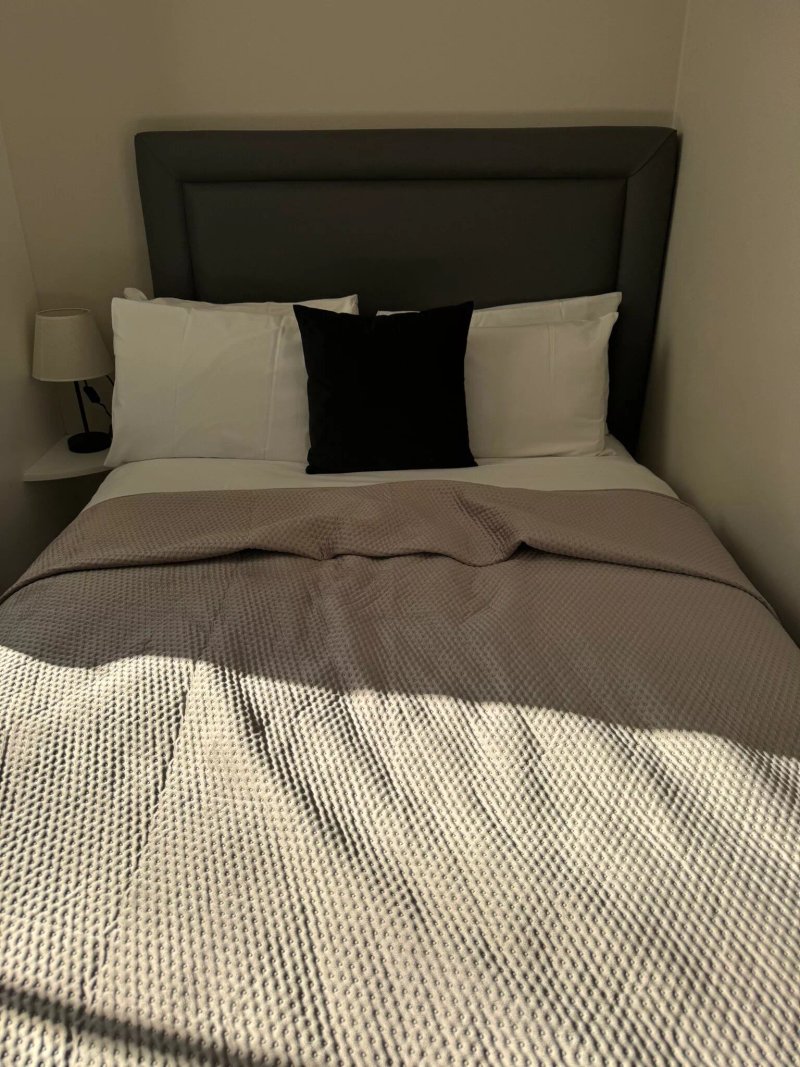 Cleveland Residences Kensington