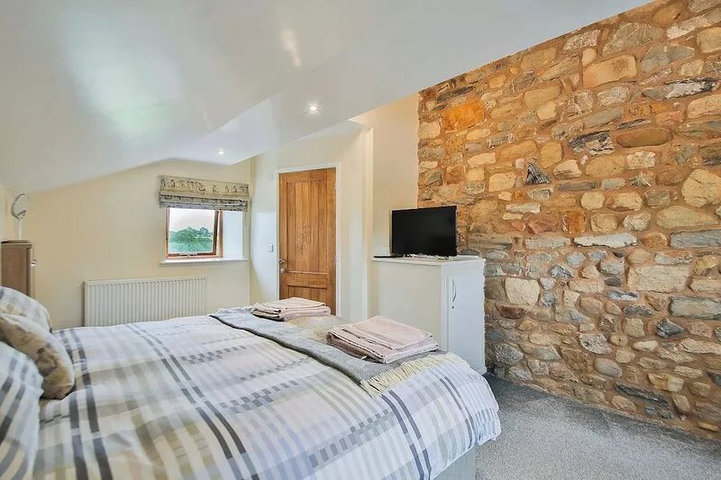 1 bedroom accommodation in Sawley, near Clitheroe