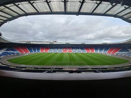 Hampden Park
