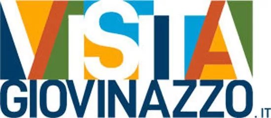 visita giovinazzo