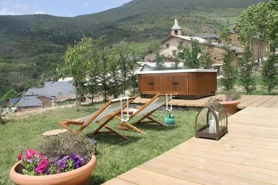 Sao Hotel