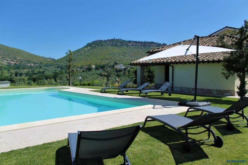 Lo Scrigno Country House