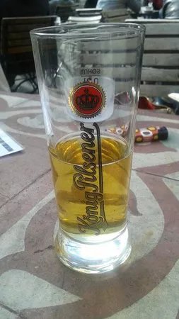 Bazzar Caffe